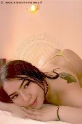Foto Hot 3312138934 Girl Benevento Clara Colombiana - 1
