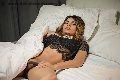 Foto Hot 3313153877 Travescort Basilea Flavia Bambola - 26