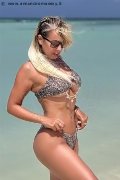 Foto Hot 3313227460 Escort Siracusa Giuliana Argentina - 1