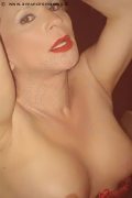 Foto Hot 3313933424 Trans Terni Melissa Versace - 2