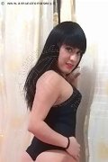 Foto Hot 3314669300 Travescort Catania Niki Mazziotti - 2