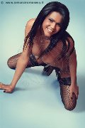 Foto Hot 3319794062 Transescort Lido Di Camaiore Amanda Soares - 55