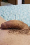 Foto Hot 3334400521 Trans Agrigento Marianna Tx - 2