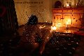 Foto Hot 3334766109 Escort Monza Luna Relax - 5
