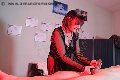 Foto Hot 3334766109 Girl Monza Luna Relax - 6