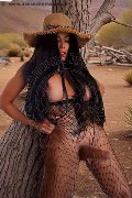 Foto Hot 3335654798 Trans Chiavari Keylla Rios - 2