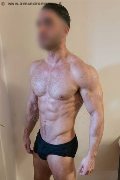 Foto Hot 3341933073 Boys Bolzano Danilo - 2