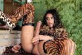 Foto Hot 3347416269 Transescort Giussano Bella Solare - 3