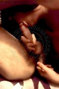 Foto Hot 3347656397 Trans Iglesias Paola Fox - 1