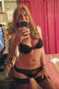 Foto Hot 3381204475 Transescort Sondrio Carlotta - 2