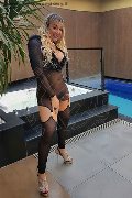 Foto Hot 3389678827 Transescort Viareggio Walkiria Drumond Pornostar - 5