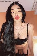 Foto Hot 3395330934 Transescort Siracusa Roxana - 4