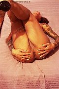 Foto Hot 3396743933 Transescort Rimini Alessandra Toledo Pornostar - 15