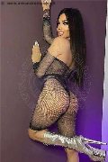 Foto Hot 3444768616 Transescort Catania Elektra - 2