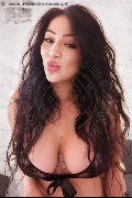 Foto Hot 3445439764 Escort Mesagne Julieta Spagnola - 1