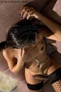 Foto Hot 3446935289 Transescort Prato Vivian Terza Gamba - 4