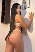 Foto Hot 3447034234 Escort Cagliari Elisir - 1