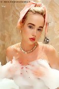 Foto Hot 3447822208 Escort Avellino Maria Chiara - 1