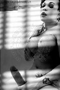 Foto Hot 3472825420 Transescort Treviso Dior - 140