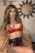 Foto Hot 3473029531 Trans Milano Sofia - 2
