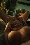 Foto Hot 3473050049 Trans Sesto San Giovanni Gisell Bloss - 3