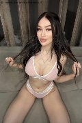Foto Hot 3482205355 Girl Reggio Calabria Sofia Polska - 2