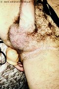 Foto Hot 3486417006 Transescort Altopascio Patrizia Italiana - 1