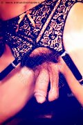 Foto Hot 3486417006 Transescort Altopascio Patrizia Italiana - 7