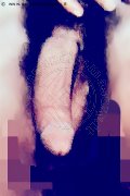 Foto Hot 3486417006 Transescort Altopascio Patrizia Italiana - 8