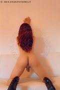 Foto Hot 3490969591 Transescort Quarto D'altino Liah - 3