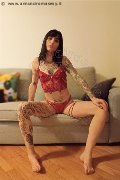 Foto Hot 3491370150 Girl Cosenza Grimilde - 2