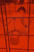 Foto Hot 3508917939 Escort Varese Giada - 1