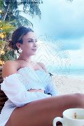 Foto Hot 3509060553 Transescort Vicenza Melissa Txx - 2