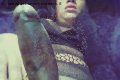 Foto Hot 3509099874 Travescort Chiasso Bambi - 1