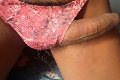 Foto Hot 3509271150 Trans Prato Ana Paola Tx - 26