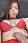 Foto Hot 3510476335 Transescort Agrigento Maria Julia - 1