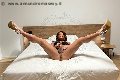 Foto Hot 3510875076 Trav Viareggio Alessia - 7