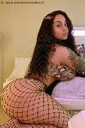 Foto Hot 3511462433 Escort Tortora Claudia - 2