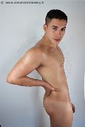Foto Hot 3511921864 Boys Genova Alessio Xxl - 2