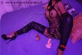 Foto Hot 3512000291 Escort Trieste Sara - 3