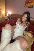 Foto Hot 3512483994 Trans Teramo Iris Di Giada - 2