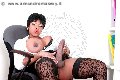 Foto Hot 3513711184 Trans Rimini Ts Monaliza - 4
