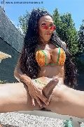 Foto Hot 3518069231 Trans Frosinone Wanessa Ambrosio - 6