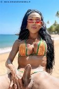 Foto Hot 3518069231 Trans Frosinone Wanessa Ambrosio - 7