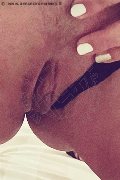 Foto Hot 3533166427 Girl Siena Virginia - 2