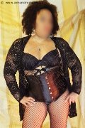 Foto Hot 3533294430 Girl Grosseto Destiny Curvy - 7