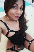 Foto Hot 3533356838 Transescort Oristano Melany - 2