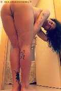 Foto Hot 3534364491 Trans Teramo Stefany Costa - 50