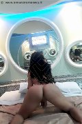 Foto Hot 3662154766 Transescort Torino Vicky - 18