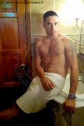 Foto Hot 3669887750 Boys Matera Magic Mike - 4